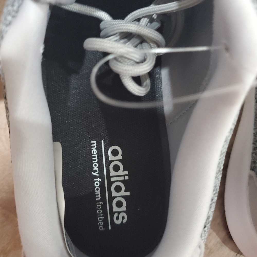 Adidas QT Racer - Picture 6 of 6